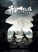 亚洲日本中文字幕在线2022